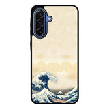 Japanese Wave FSamsung Galaxy A17 Case FE0380