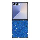 Star Wave FE0167 Samsung Galaxy Flip 7 5G Case