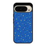 Star Wave Google Pixel 10 Pro Case FE0593