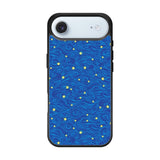 Star Wave iPhone Air Case FE0593