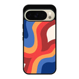 Colour Art Google Pixel 10 Pro XL Case FE0165