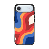 Colour Art iPhone Air Case FE0165