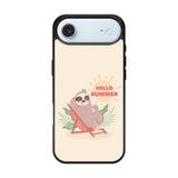 Hello Summer iPhone Air Case FE0353