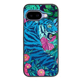 Tiger Handsome Google Pixel 10A Case FE0618