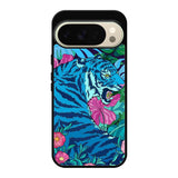 Tiger Handsome Google Pixel 10 Pro XL Case FE0618