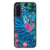 Tiger Handsome Samsung Galaxy A17 Case FE0618
