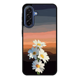 Flowers Art Samsung Galaxy A17 Case FE0284
