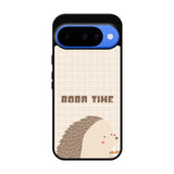 Boba Time Google Pixel 10 Case FE0113