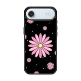 Pink Flower iPhone Air Case FE0501