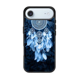 Dreamcatcher Blue iPhone Air Case FE0229