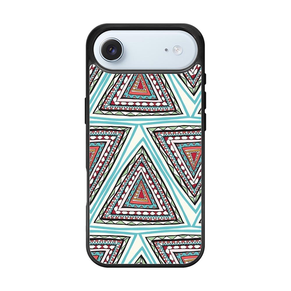 Tribal Pattern iPhone Air Case FE0623