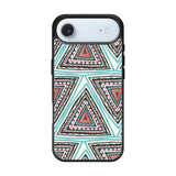 Tribal Pattern iPhone Air Case FE0623