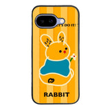 Lets do It Google Pixel 10A Case FE0400