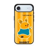 Lets do It iPhone Air Case FE0400