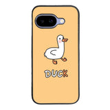 Single Duck Google Pixel 10A Case FE0560