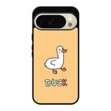 Single Duck Google Pixel 10 Pro Case FE0560