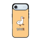 Single Duck iPhone Air Case FE0560