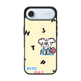 Nice Day iPhone Air Case FE0467