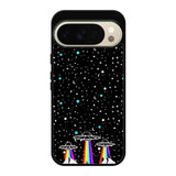Planet Ufo Google Pixel 10 Pro XL Case FE0506