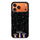 Planet Ufo iPhone 17 Pro Max Case FE0506
