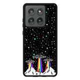 Planet Ufo Motorola Moto Edge 2025 Case FE0506