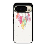 Simple Dreamcatcher Google Pixel 10 Pro XL Case FE0557