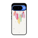 Simple Dreamcatcher Google Pixel 10 Case FE0557