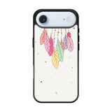 Simple Dreamcatcher iPhone Air Case FE0557