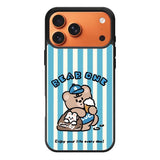 Bear One iPhone 17 Pro Max Case FE0070