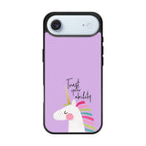 Trust Your Ability iPhone Air Case FE0633