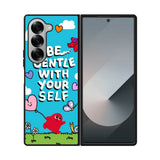 Be Gentle FE0221 Samsung Galaxy Fold 7 5G Case
