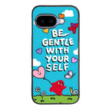Be Gentle Google Pixel 10A Case FE0063