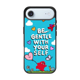Be Gentle iPhone Air Case FE0063
