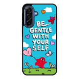 Be Gentle Samsung Galaxy A17 Case FE0063