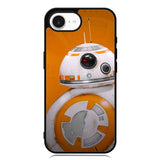 BB8 Star Wars 1st iPhone 16e Case