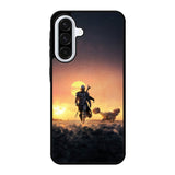 Justice for Star Wars Samsung Galaxy A56 Case FE3676