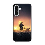 Justice for Star Wars Samsung Galaxy A36 Case FE3676