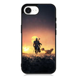 Justice for Star Wars iPhone 16e Case
