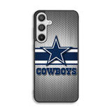 Dallas Cowboys Nfl 2nd Samsung Galaxy A26 Case FE3420
