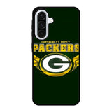 Packers 2nd Samsung Galaxy A56 Case FE5584