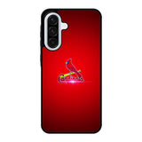 Cardinals Samsung Galaxy A56 Case FE7300