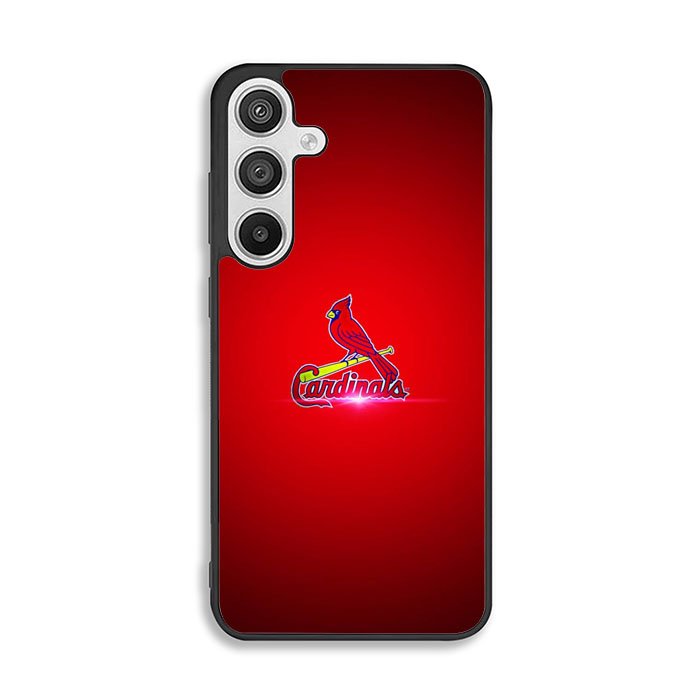 Cardinals Samsung Galaxy A26 Case FE7300