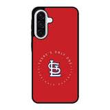 St Louis Cardinals 9th Samsung Galaxy A56 Case FE7894