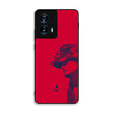 Yadier Molina Cardinals Motorola Moto G Power 5G 2024 Case FE5371