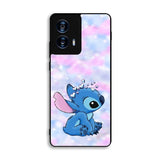 Stitch 12th Motorola Moto G Power 5G 2024 Case FE2715