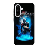 Marvel Spider-man No Way Home Samsung Galaxy A56 Case FE7743