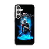 Marvel Spider-man No Way Home Samsung Galaxy A26 Case FE7743