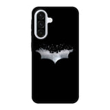 Bat Logo Batman Samsung Galaxy A56 Case FE2564