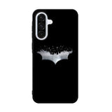 Bat Logo Batman Samsung Galaxy A36 Case FE2564