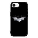 Bat Logo Batman iPhone 16e Case